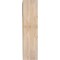Ekena Millwork Thorton Slat Smooth Bracket, Douglas Fir, 5 1/2"W x 18"D x 22"H BKT06X18X22THR06SDF - alternate 4